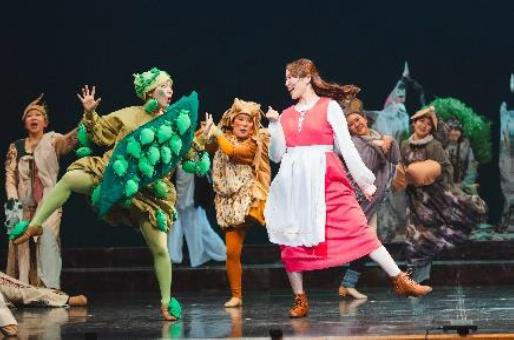 
            ミュ－ジカル・コ－ス 第 15 回公演 「 ガラスの戦士 」 <夜の部> チケット1枚 大阪音楽大学
          