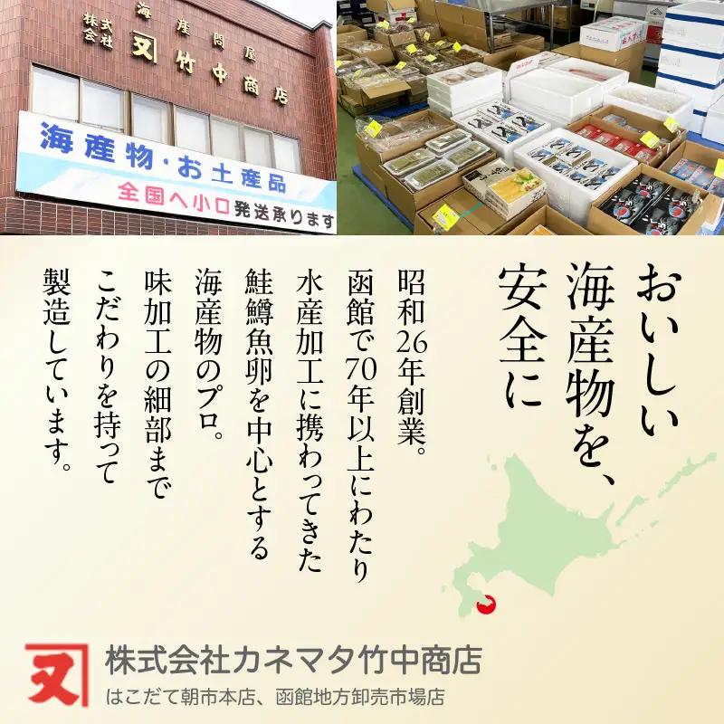 天然紅鮭甘塩切身 12切（2切×6パック）_HD139-003