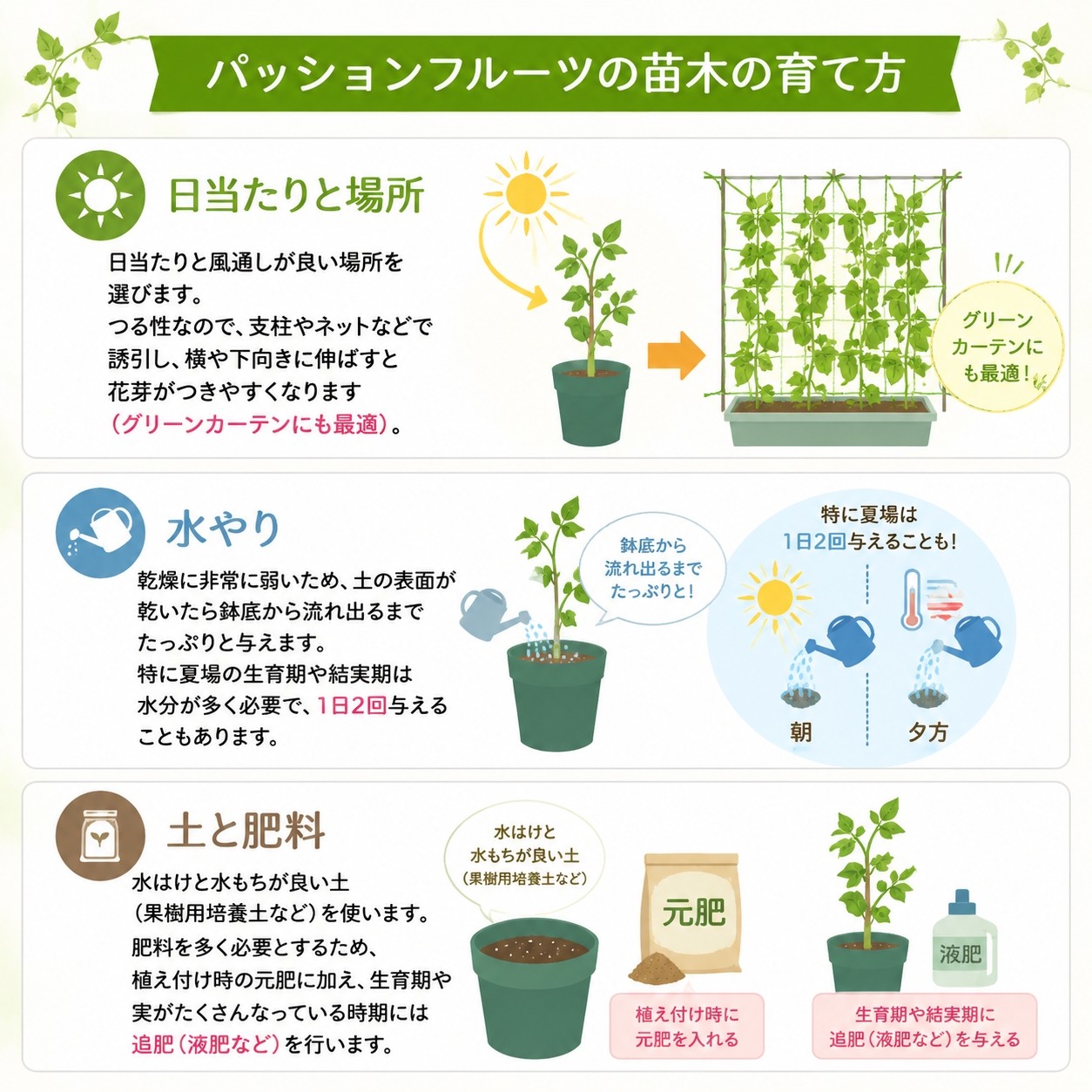 段ボール横