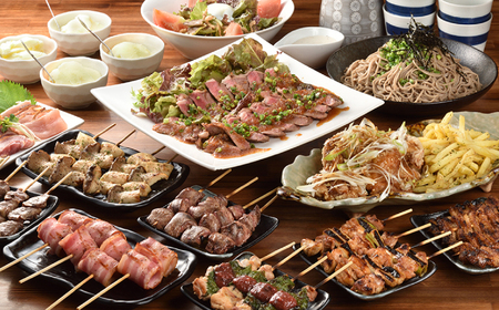 いわきずむ特選店舗　お食事券11,000円分 | いわき市 飲食店 特選店舗 お食事券 11000円分 クーポン 提携店 グルメチケット いわきずむ 掲載店舗 新規掲載 ランチ ディナー 宴会コース 