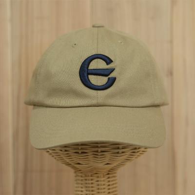 ふるさと納税 石垣市 キャップ【カラー:ベージュ】【サイズ:フリー】 |  | 01