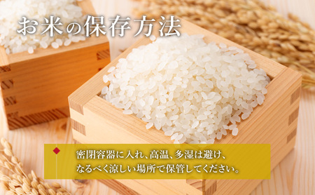 ひとめぼれ 5kg 白米 お米 米 岩手県産 盛岡市産 精米 単一原料米 ごはん ご飯 産地直送 農家直送 美味しい 粘り 甘み 強い 毎日 食べやすい 主食 備蓄 保存 食卓 家族 朝食 ランチ 夕