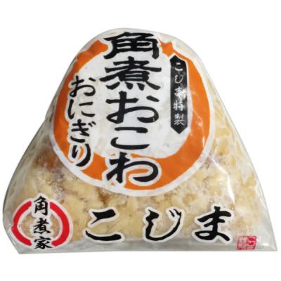 ふるさと納税 長崎県 角煮まん・角煮おこわおにぎり詰合せ　(MC-45) |  | 03