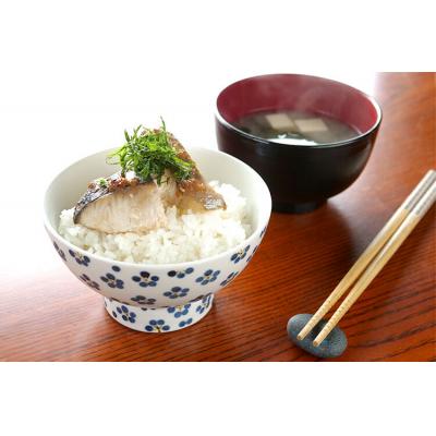 ふるさと納税 西予市 <サワラの麹漬け【醤油麹・塩麹セット】(愛媛県明浜産)>　魚　食べ比べ　海産　西予市 |  | 03