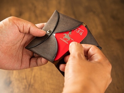 べら丸（赤・青・黄）各１枚 靴べら【54001】