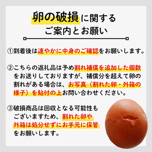 京都こだわりたまご「くろ丹波」 ＼ 卵 ／ 30個