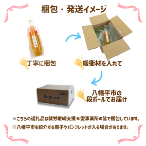 純粋はちみつ ソバ 250g 【山本養蜂場】 ／ はちみつ ハチミツ 蜂蜜 そば 蕎麦 ギフト 贈り物 お土産 おみやげ 手土産 家庭用 自宅用 お取り寄せ 取寄せ 純粋 稀少 希少 長期保存 国産 