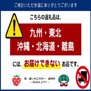 農薬・除草剤・化学肥料 不使用の農地で栽培 大豆さとういらず さとういらず500gx2袋