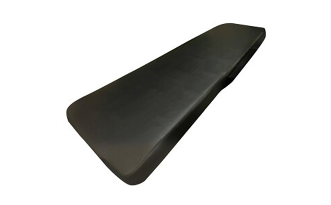 日野 17レンジャー 標準 フラットキット 寝台用 車用品 トラック用 車内用品 高級仕様 上質な生地 高級感 寝台マット レザー調生地 寝心地 長距離