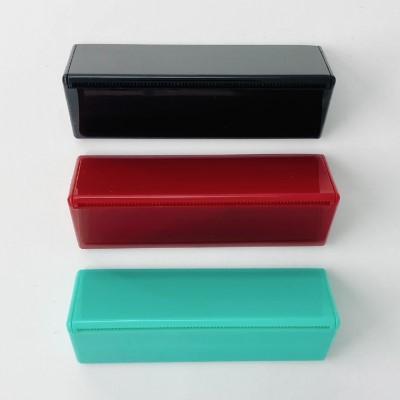 ふるさと納税 関市 フリーカットあぶらとり紙　三角型【和紙/和紙タイプ/ロール/ケース】 |  | 01