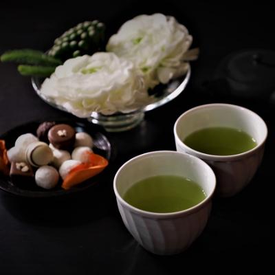 ふるさと納税 島田市 ハラダ製茶 産地 飲み比べ 100g×9袋 |  | 03