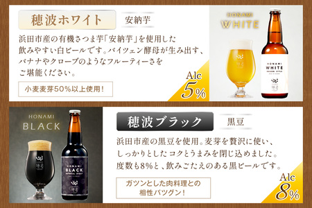 浜田のクラフトビールと「あかてん」セット 酒 ビール クラフトビール ビア 地ビール セット 飲み比べ ご当地 あかてん 【847】