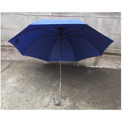 ふるさと納税 栃木市 とち介の雨日和〜雨の日が楽しみになる傘〜(長傘) |  | 03