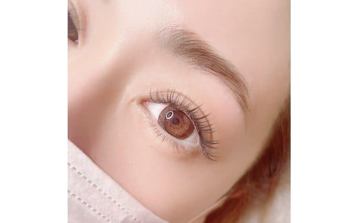 ハリウッドブロウリフト 眉毛 ワックス脱毛  1回券 リピーター続出 眉脱毛 角質除去 美肌 トーンアップ 施術 美容 メイク サロン アイメイク 目元 リフトアップ 時短 カウンセリング 大阪府 松原市 体験チケット お試し 大会受賞歴あり 認定講師 骨格 顔脱毛 海外風