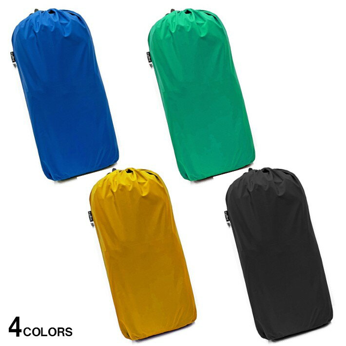 【ふるさと納税】[R334] oxtos(オクトス) 透湿防水 スタッフバッグ 10L オーバル