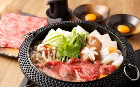 【A4・A5】 博多和牛 スライス 2種食べ比べ 肩ロース400g×3 ＆ 赤身400g×3 合計2.4kg 牛 牛肉 肉 にく お肉 和牛 ロース肉 ロース 赤身肉 薄切り うす切り 食べくらべ セ