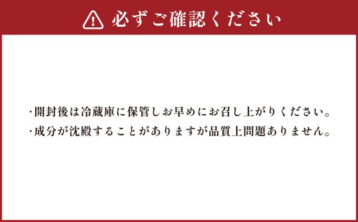 【12回定期便】 北海道サイダー スパークリングトマト 5本セット×12回 計60本