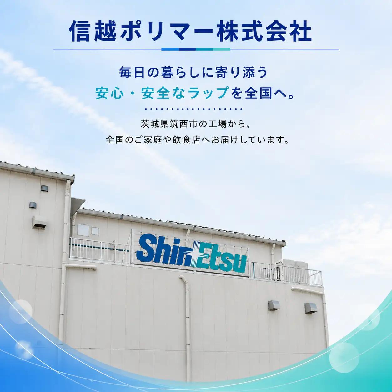 ラップ キッチニスタ お試し 30m 20m 計10本