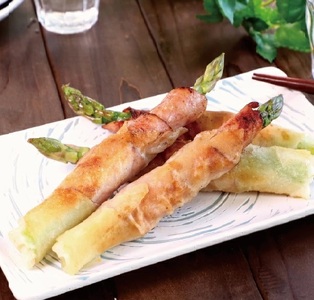 SE0301　東北日本ハム《みんなの食卓》 ボリュームパックベーコン　500g×10パック