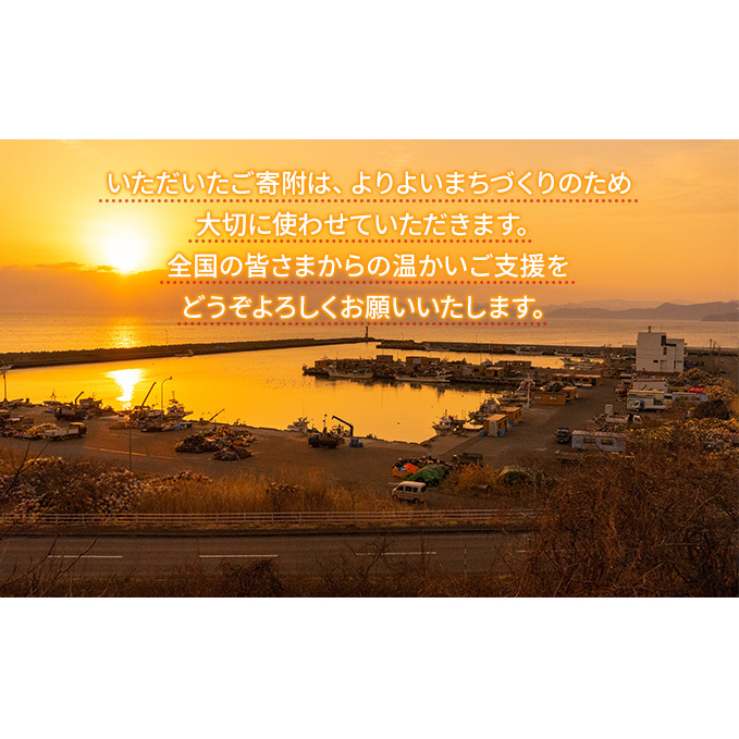 洞爺湖町 寄附のみの応援受付 5,000円コース（返礼品なし 寄附のみ 5,000円）_イメージ2