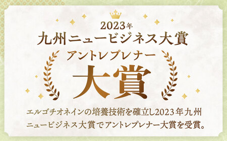 【6Pセット】ひんやり美味しい、お米と米麹だけで作った生きた酵素！ さきちの『冷凍生あまざけ』220ｇ×6個 / 甘酒 長崎県産甘酒 川棚町産甘酒 甘酒 ギフト 人気あま酒 栄養満点甘酒 あまざけ エ