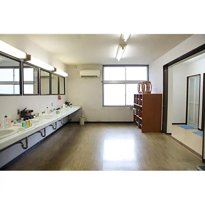 野田市パブリックゴルフ場ひばりコース平日利用券 No.296