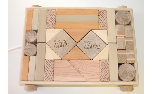 積木（大）_イメージ2
