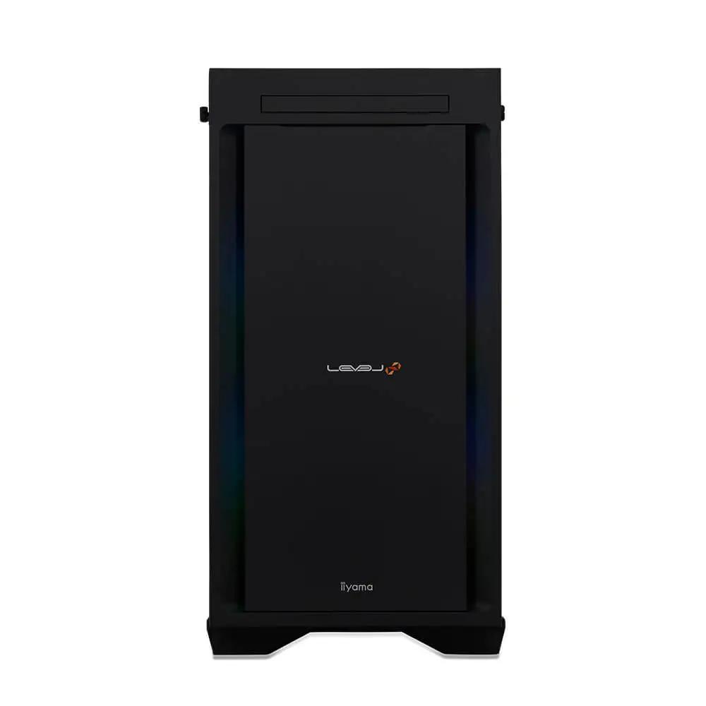 パソコン工房 4年間物損保証 ミニタワーゲーミングPC Ryzen 7/5090 Founders Edition/No.408 | ゲーミング パソコン