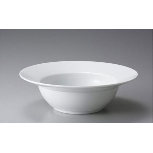 有田焼 お洒落なボウル 2個セット  素敵に演出（ゼフィール） まるぶん A18-59_イメージ2