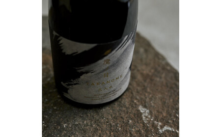 TAKANOME 火入れ　720ml