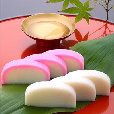 ふるさと納税 長崎市 石橋かまぼこ三昧詰合せ |  | 01