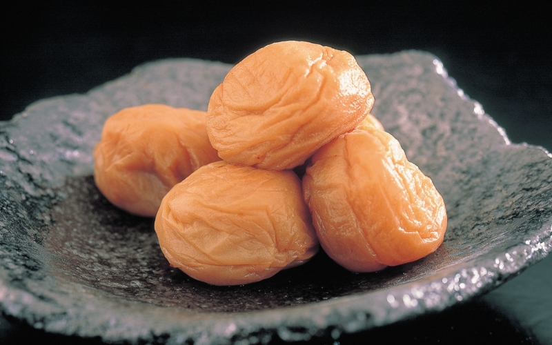 紀州南高梅 うす塩味 家庭用B級 600g 【sekifz016B】