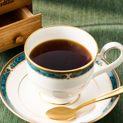 ふるさと納税 坂戸市 スリランカコーヒー豆SET |  | 02