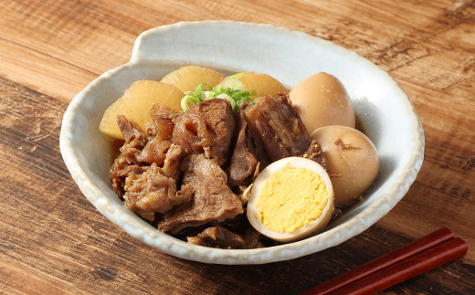 【6ヶ月定期便】 赤牛 スジ 約1kg 計約6kg 牛肉 肉 あか牛 牛スジ 牛すじ 煮込み カレー 熊本県産 冷凍 定期便