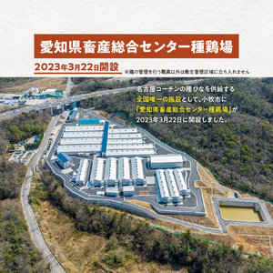 壮平さんどら焼き 名古屋コーチン 日本三大地鶏 小牧市発祥【贈答・熨斗対応】[009B02]