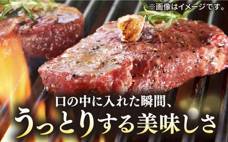 【全3回定期便】極上 壱岐牛 A5ランク ステーキセット（ヒレ200g×2枚・サーロイン350g×2枚）[JER024]