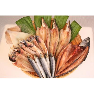 ふるさと納税 氷見市 【2ヵ月毎定期便】一夜干魚・昆布〆刺身と山海の幸＜氷見鰤・蛍いか・のどぐろ入＞全6回 |  | 01