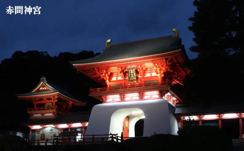 【下関】共通宿泊利用券 90,000円分 宿泊 観光 旅行 IS