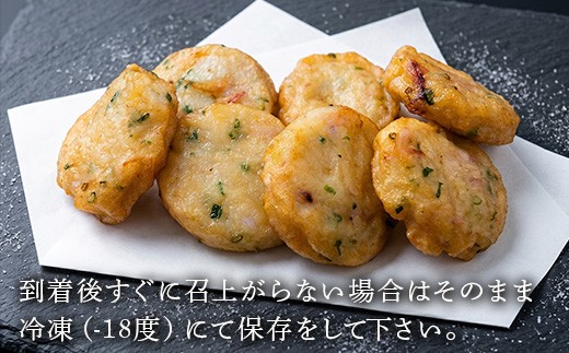 贈答にはもちろん、自宅で、ちょっと贅沢な晩酌のおつまみに、朝食、夕食のおかずの一品