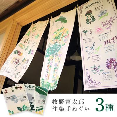 ふるさと納税 芸西村 『KusaKi』バイカオウレンセット |  | 01