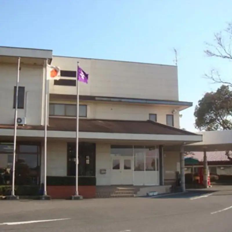 板倉 ゴルフ場 利用券（30,000円分）ラウンドプレー＜レターパックプラス＞