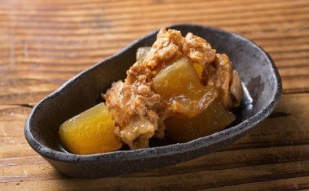 うなぎ グルメ缶詰 16缶 缶詰 ［1298］