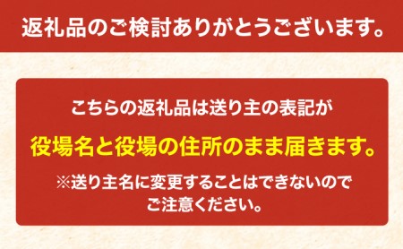 【 お中元専用 】 北海道 訳あり 冷凍 帆立 貝柱 1.1kg ホタテ ほたて 玉冷 魚貝類 貝類 海の幸 海鮮 つまみ お酒のあて 肴 ホタテの貝柱 贈り物 ギフト 