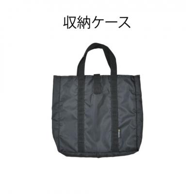 ふるさと納税 三条市 [ベルモント]ワンポールテーブル ハーフA4 キャンプ用品 アウトドア用品 机 【017S139】 |  | 03