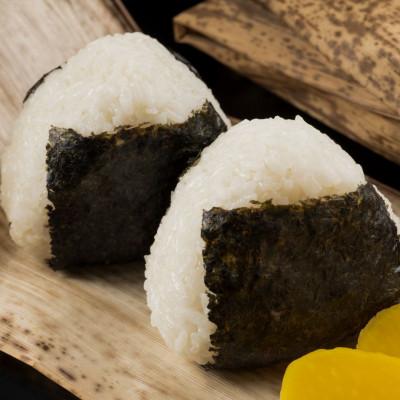 ふるさと納税 嘉麻市 福岡有明のり【竹】わけあり 焼き海苔 全形30枚(嘉麻市) |  | 03