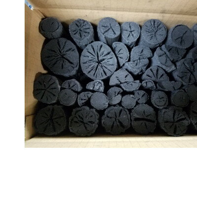 【ふるさと納税】風炉　小箱B品　6手前　約2kg【配送不可地域：沖縄県】【1624176】