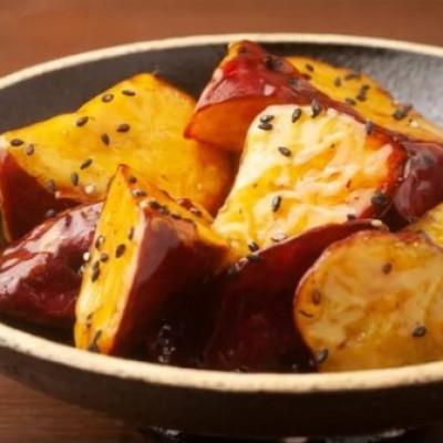 ふるさと納税 雲南市 【紅梅しょうゆ】創業190年以上続く醤油店のみりん風米発酵調味料「うまみ」 500ml×2本セット |  | 01