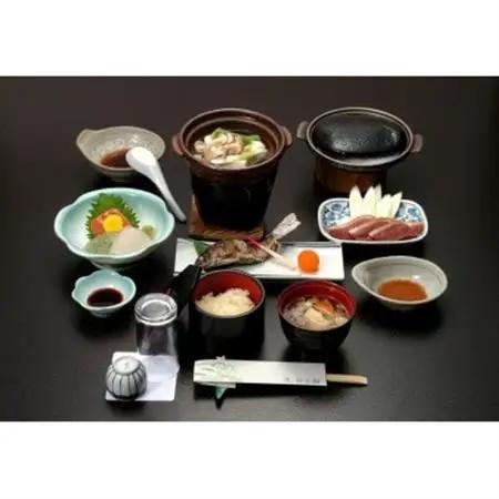 宿泊割引券 2枚 6,000円分_旅行券・チケット 宿泊商品券 宿泊券 _【1597787】