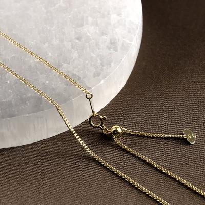 ふるさと納税 昭和町 18金 ネックレス 喜平 チェーン 50cm 造幣局検定刻印付 190517nm104y |  | 03