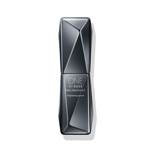 コーセー　ONE BY KOSE メラノショット W（40ml）1本 ※2025年5月中旬頃から順次発送予定